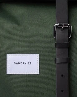 Discount Dante Sacs À Dos