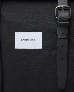 Sale Dante Sacs À Dos