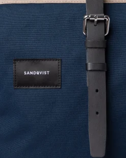 Sale Dante Sacs À Dos
