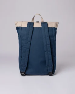 Sale Dante Sacs À Dos