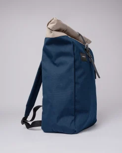 Sale Dante Sacs À Dos