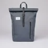 Discount Dante Sacs À Dos