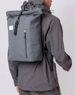 Discount Dante Sacs À Dos