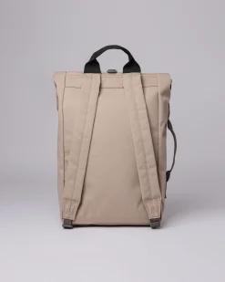 Online Dante Vegan Sacs À Dos
