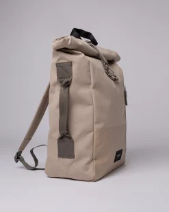 Online Dante Vegan Sacs À Dos