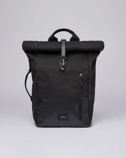 Dante Vegan Sacs À Dos