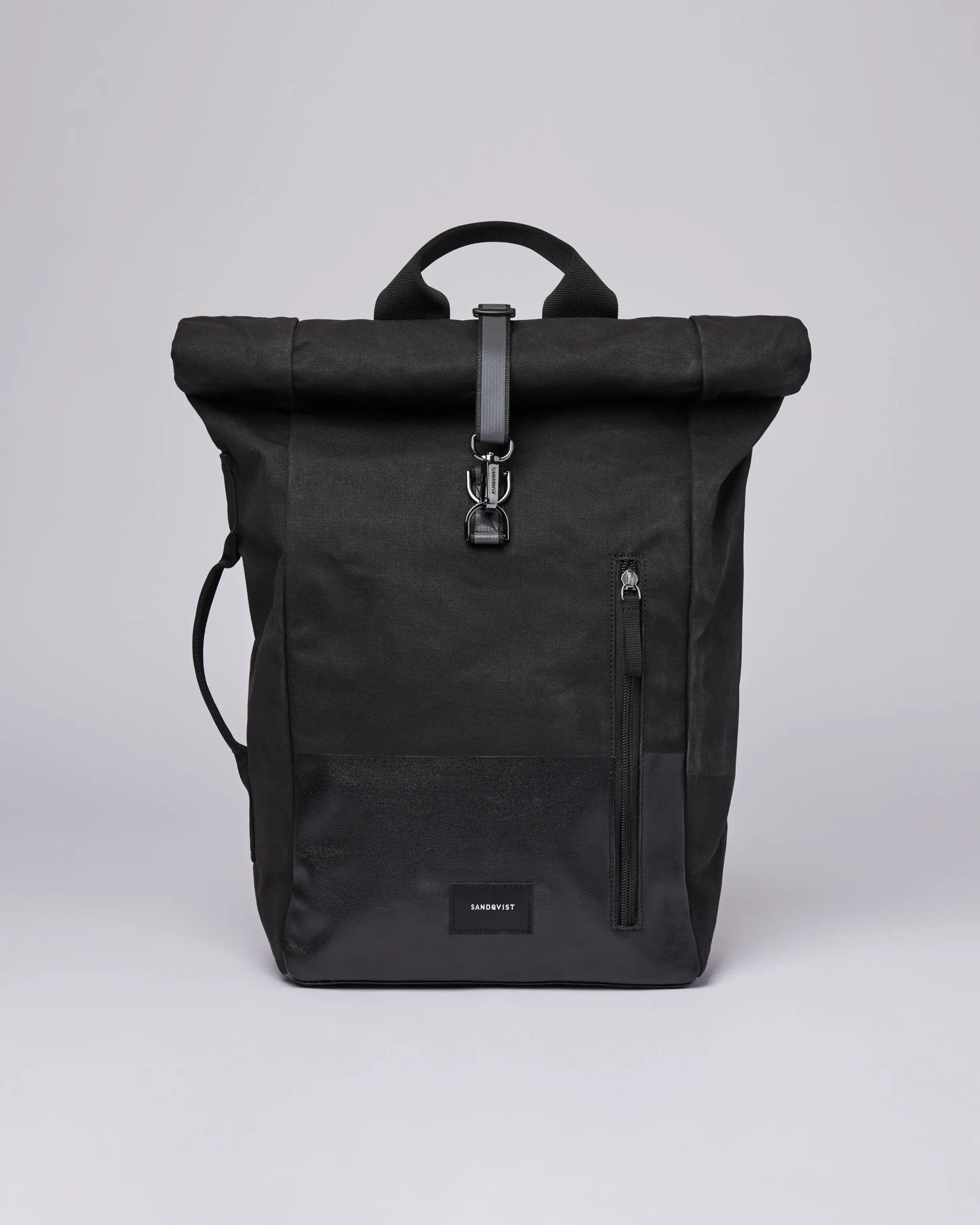 Dante Vegan Sacs À Dos