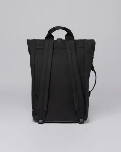 Dante Vegan Sacs À Dos