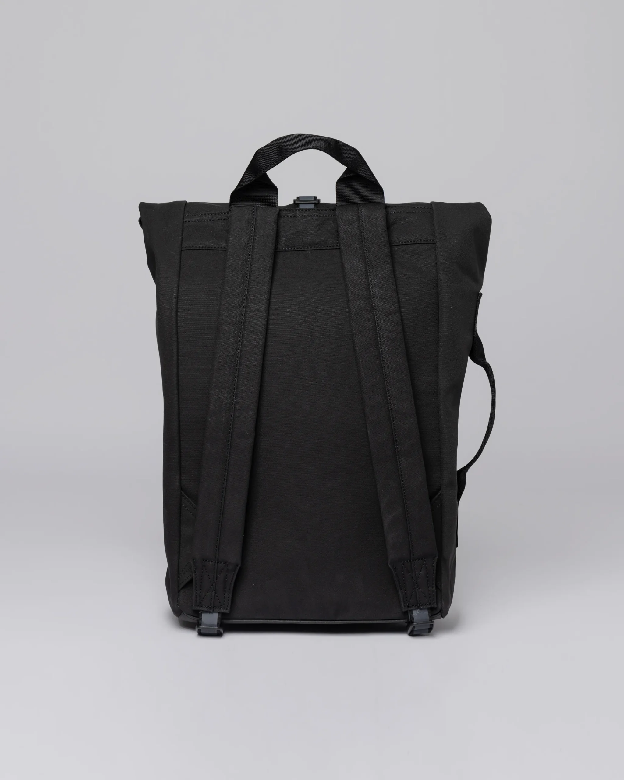 Dante Vegan Sacs À Dos