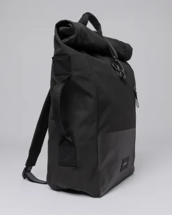 Dante Vegan Sacs À Dos