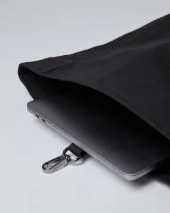 Dante Vegan Sacs À Dos