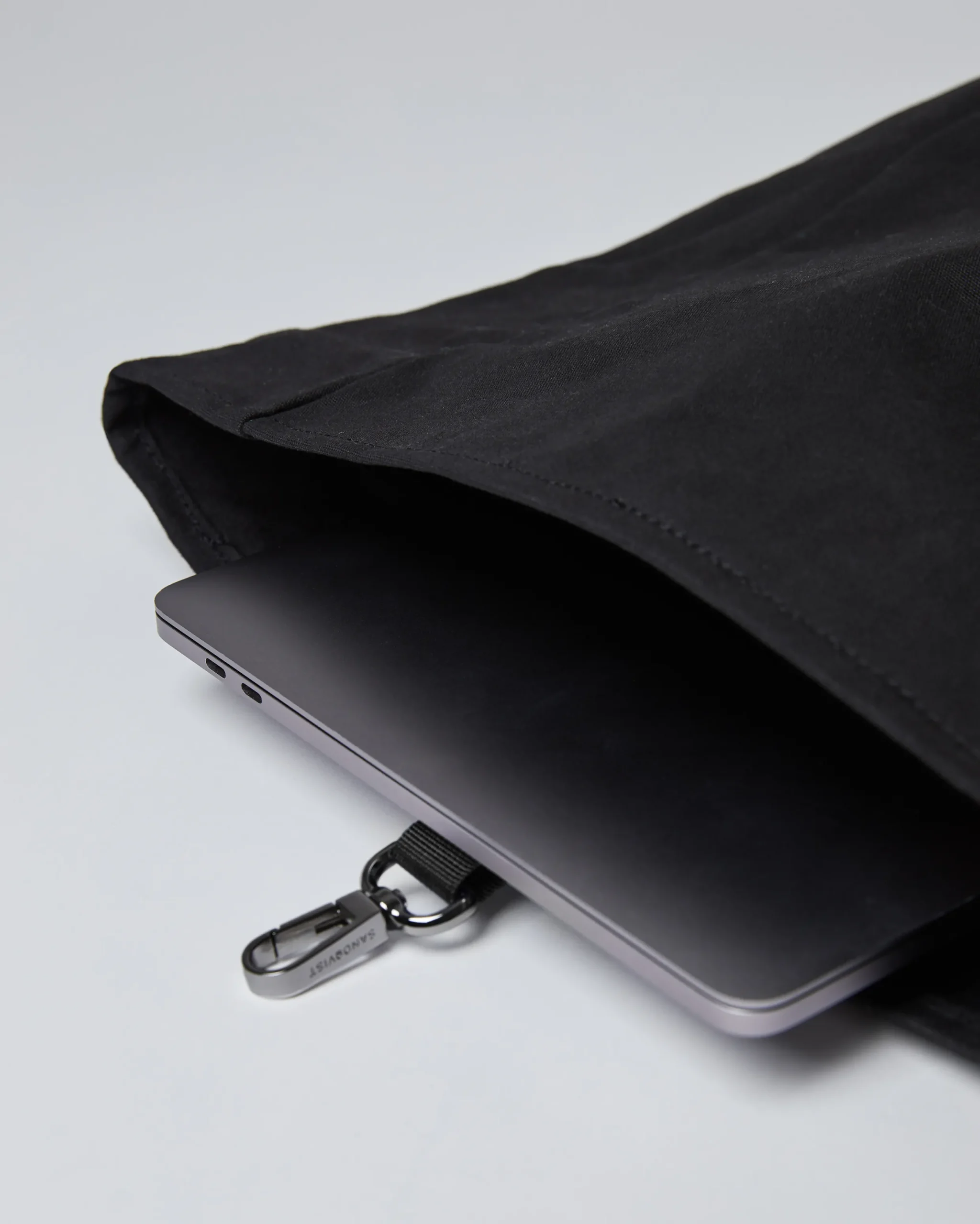 Dante Vegan Sacs À Dos