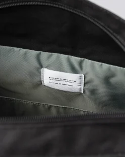 Dante Vegan Sacs À Dos