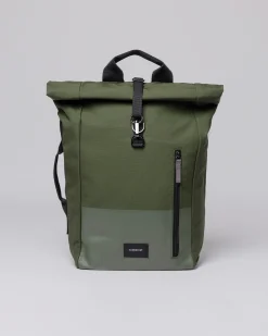 Clearance Dante Vegan Sacs À Dos