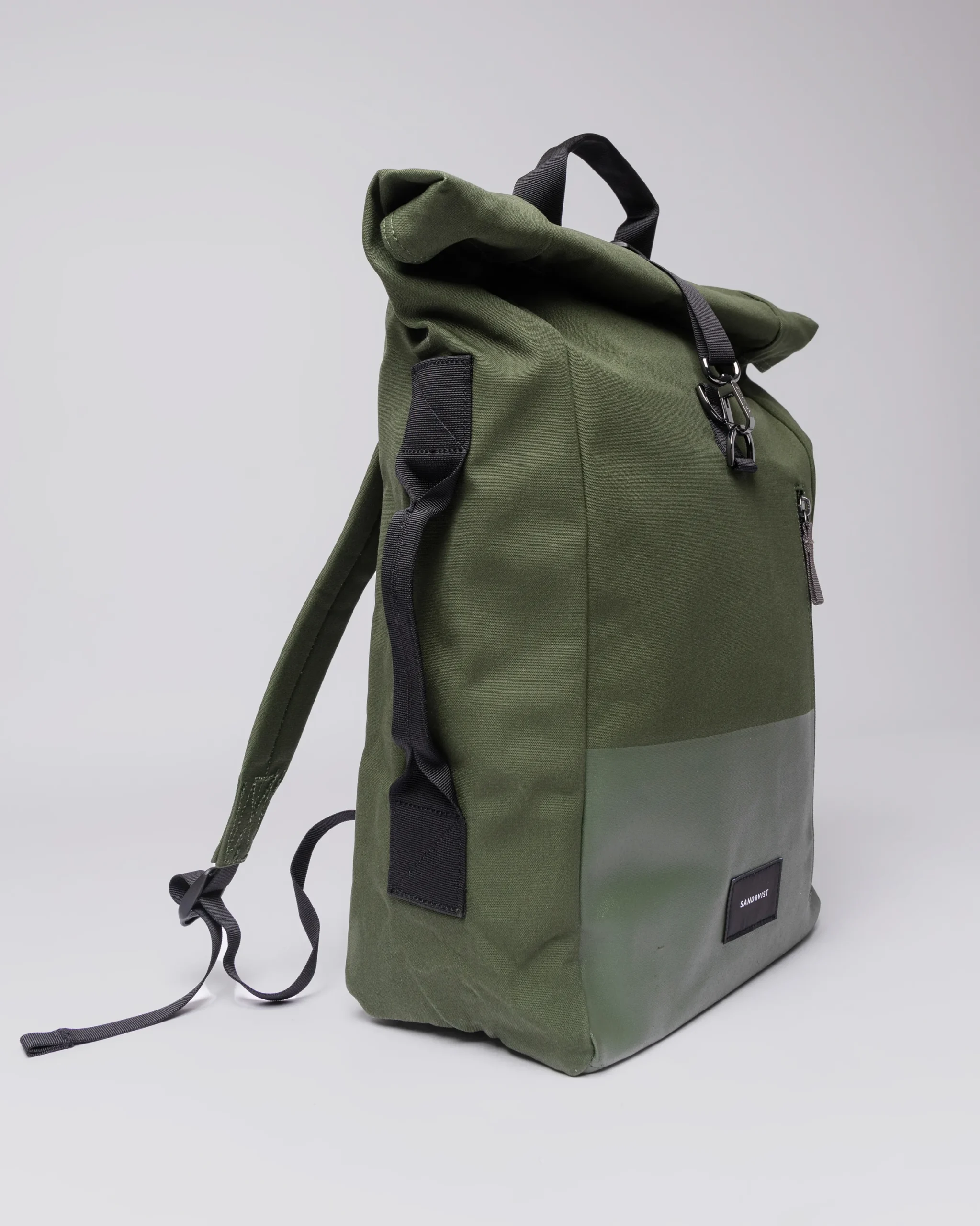 Clearance Dante Vegan Sacs À Dos