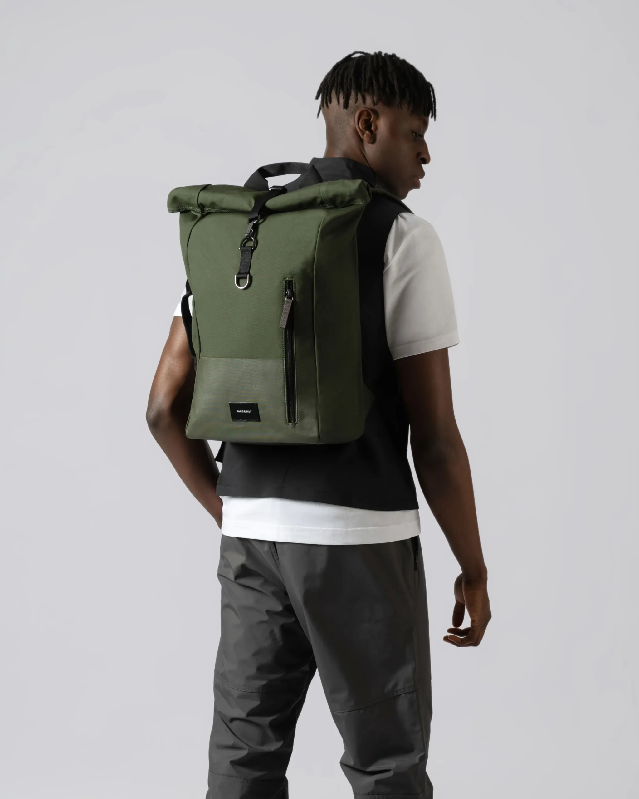Clearance Dante Vegan Sacs À Dos