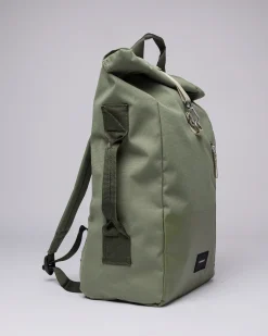 Online Dante Vegan Sacs À Dos