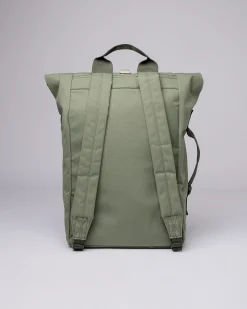 Online Dante Vegan Sacs À Dos