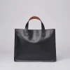 Sale Edie Cuir