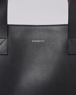 Sale Edie Cuir