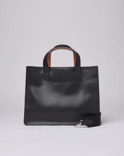 Sale Edie Cuir