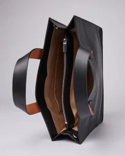 Sale Edie Cuir