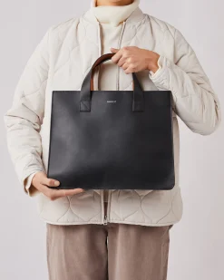 Sale Edie Cuir