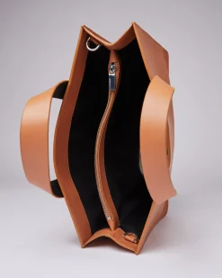 Edie Cuir