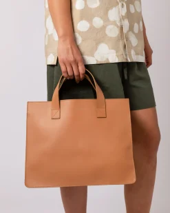 Edie Cuir