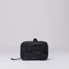 Hot Everyday Wash Bag Accessoires