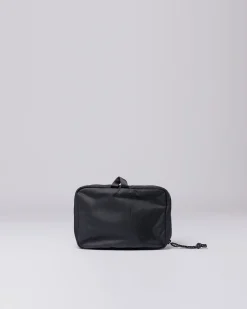 Hot Everyday Wash Bag Accessoires