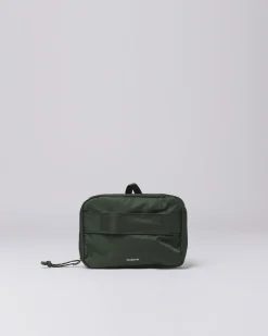 Outlet Everyday Wash Bag Accessoires