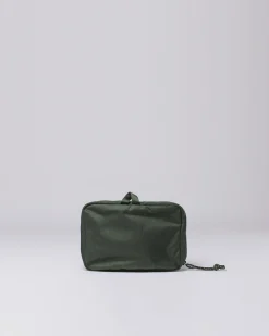 Outlet Everyday Wash Bag Accessoires