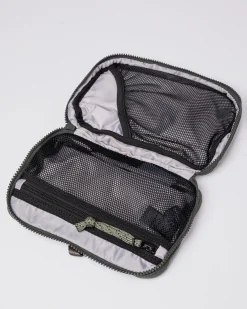 Outlet Everyday Wash Bag Accessoires