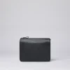 Outlet Franka Cuir