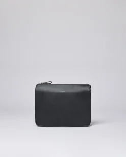 Outlet Franka Cuir