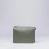 Clearance Franka Cuir
