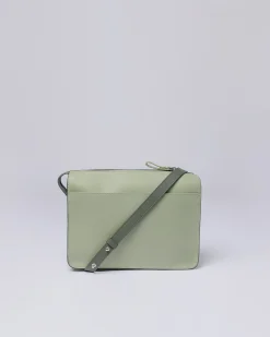 Clearance Franka Cuir