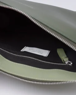 Clearance Franka Cuir