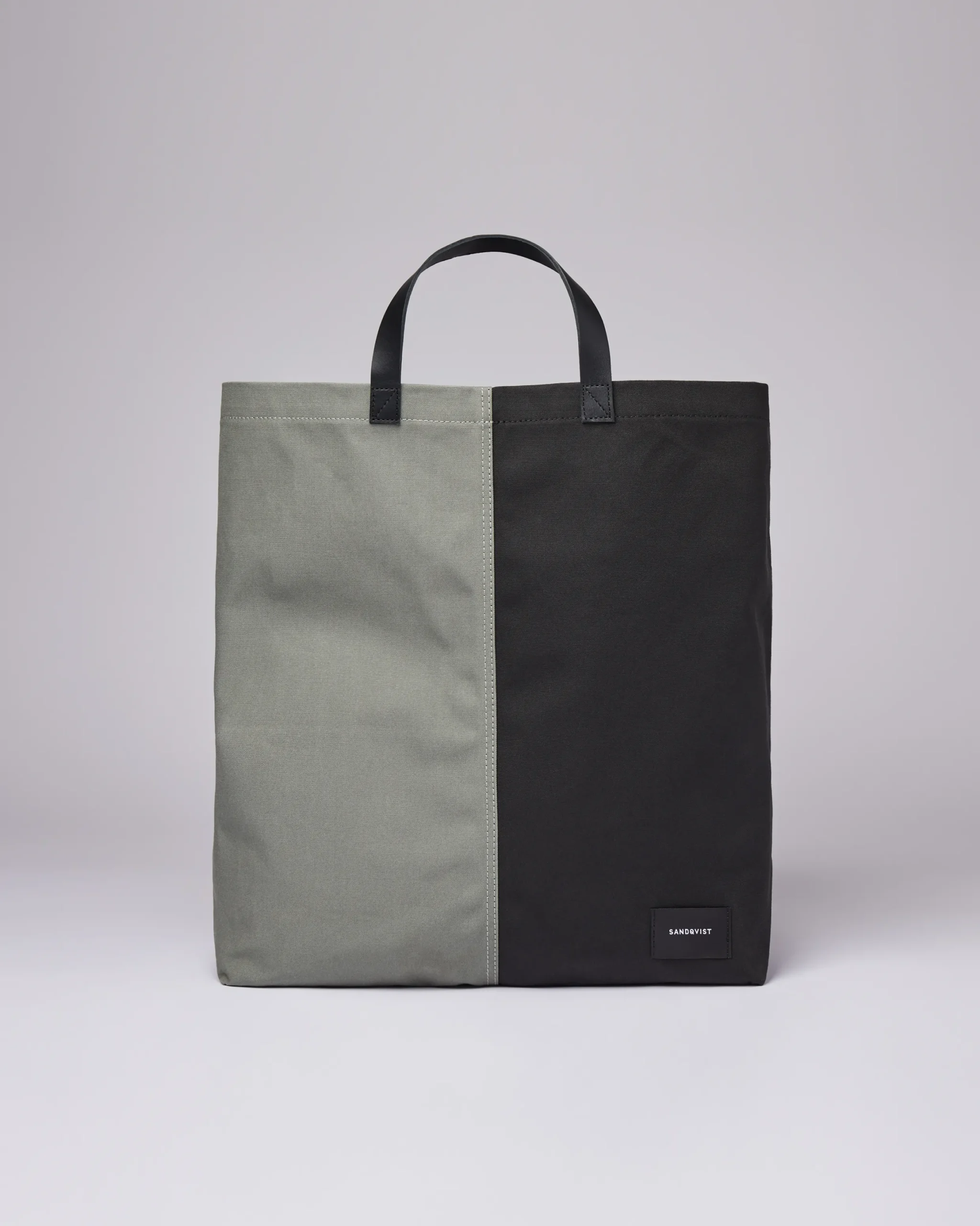New Frankie Sacs Fourre-Tout