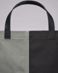 New Frankie Sacs Fourre-Tout