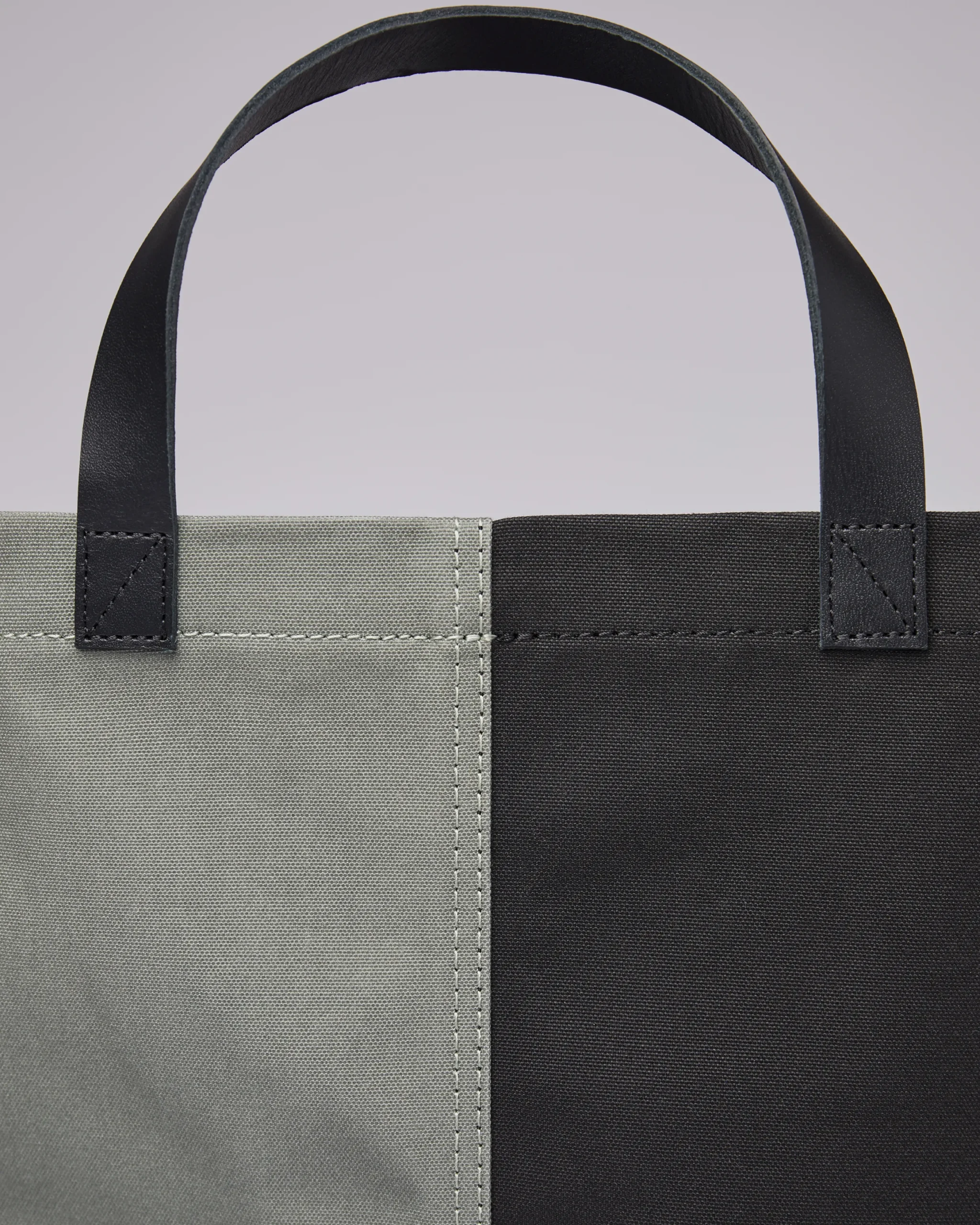 New Frankie Sacs Fourre-Tout