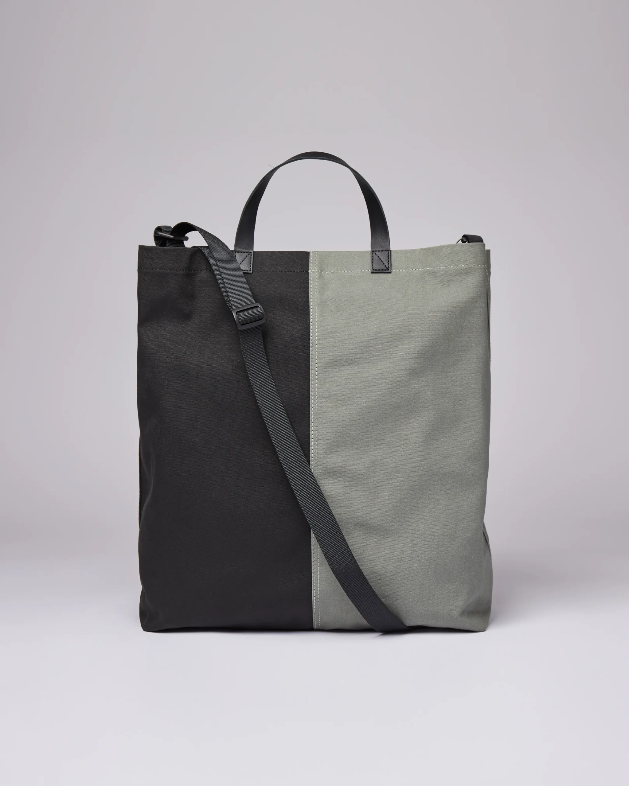 New Frankie Sacs Fourre-Tout