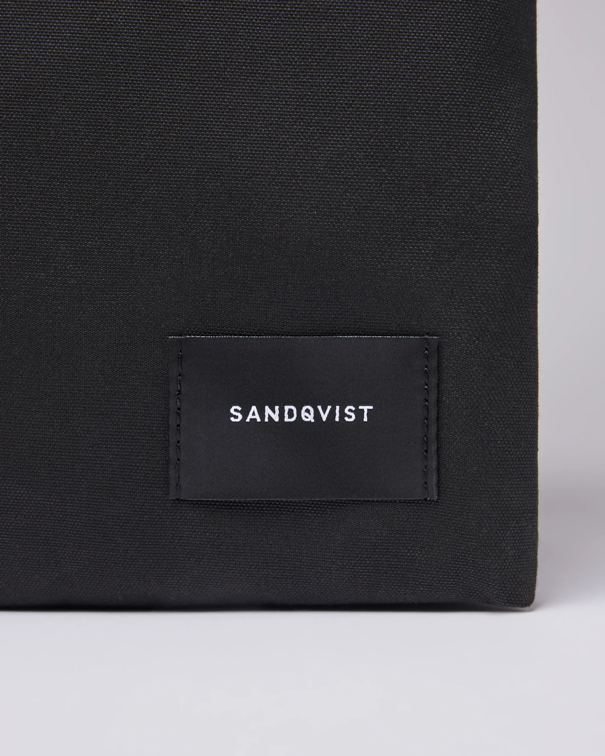 New Frankie Sacs Fourre-Tout
