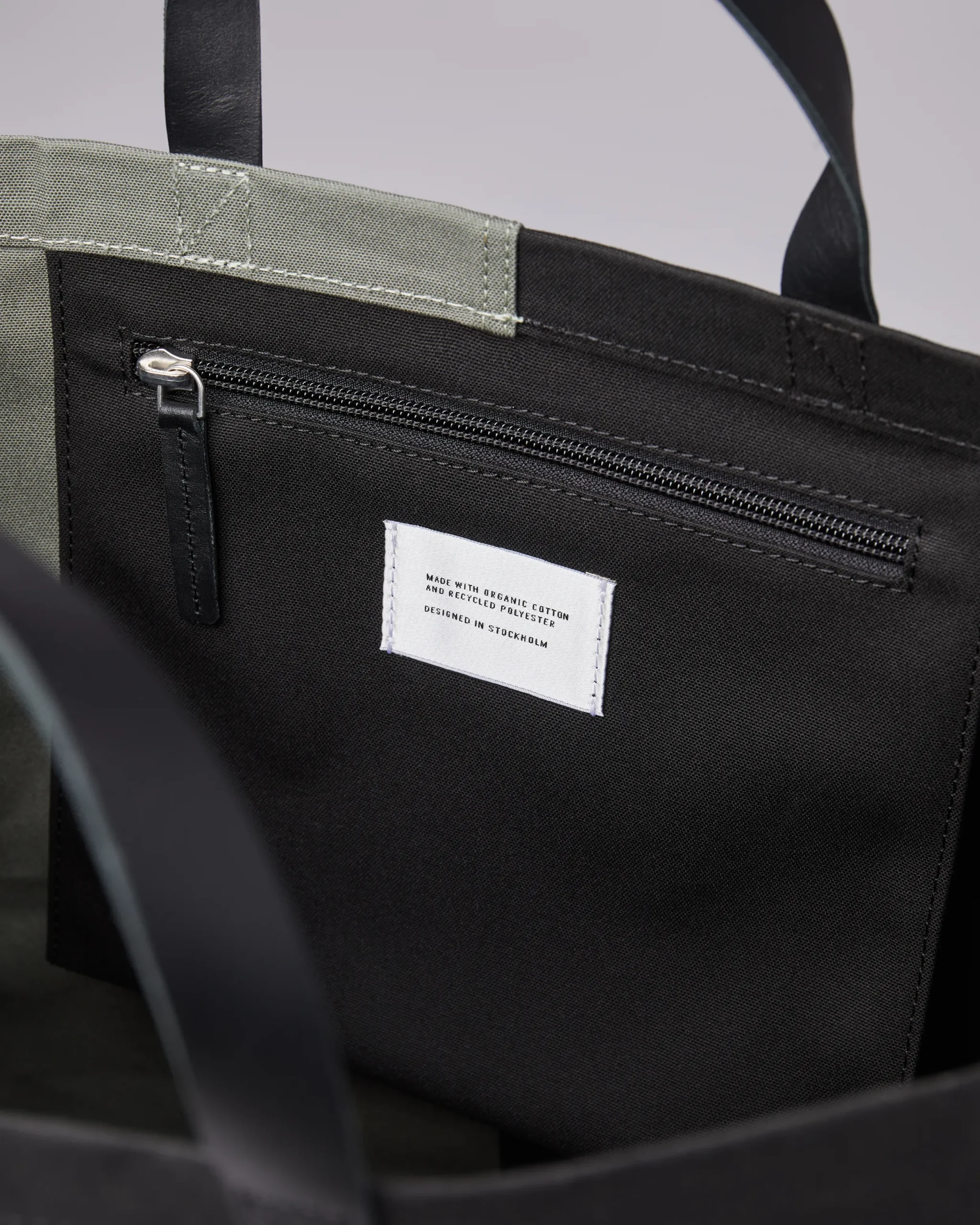 New Frankie Sacs Fourre-Tout