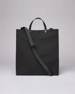 Discount Frankie Sacs Fourre-Tout