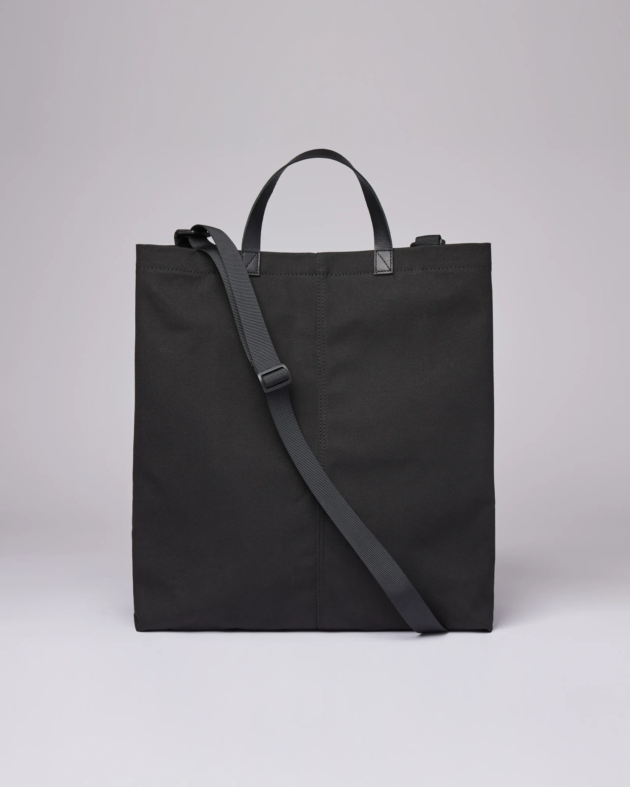 Discount Frankie Sacs Fourre-Tout