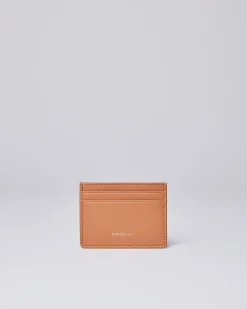 Online Fred Cuir