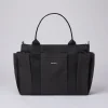 New Garden Bag Collaborations