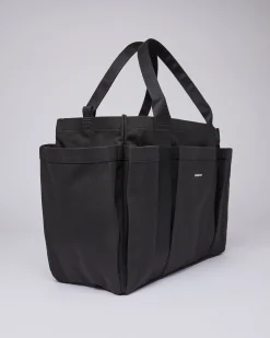 New Garden Bag Collaborations